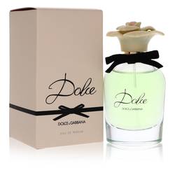 Dolce Perfume
