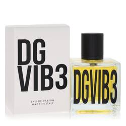 Dolce & Gabbana Dgvib3 Perfume