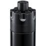 Azzaro The Most Wanted Eau de Parfum Intense