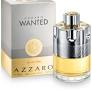 Azzaro Wanted Eau de Toilette