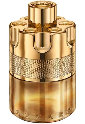 Azzaro Forever Wanted Elixir Cologne
