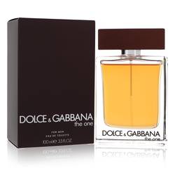 The One Cologne