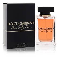 The Only One Perfume