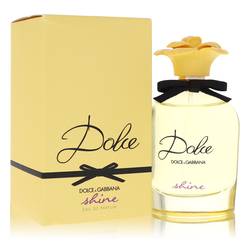 Dolce Shine Perfume
