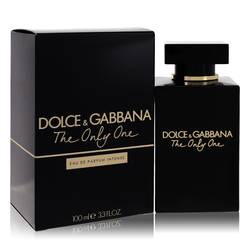 The Only One Intense Perfume
