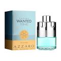 Azzaro Wanted Tonic Eau de Toilette