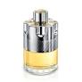 Azzaro Wanted Eau de Toilette