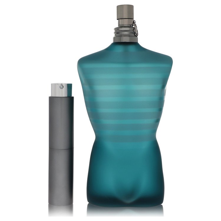 Jean Paul Gaultier Le Male