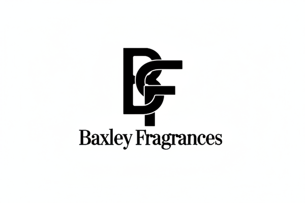 Baxley Fragrances