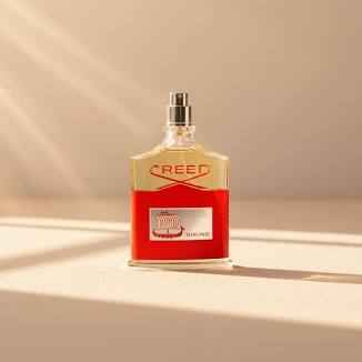 Experience Confidence and Power with Creed Viking Eau de Parfum