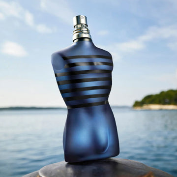 Jean Paul Gaultier Ultra Male