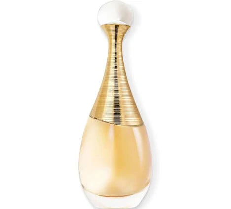 Christian Dior J'adore L'Or Essence de Parfum