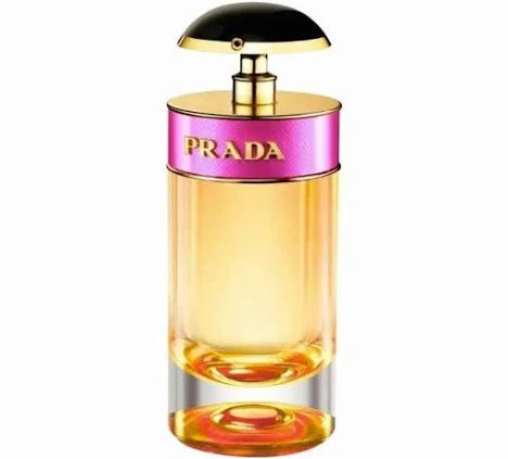 Prada Candy Eau de Parfum