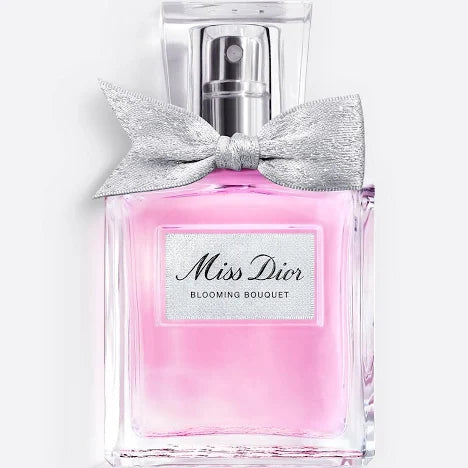Miss Dior Blooming Bouquet Eau de Toilette