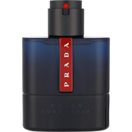 Prada Luna Rossa Ocean Eau de Toilette