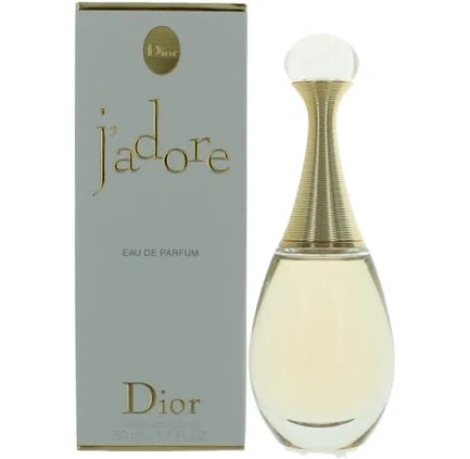 Christian Dior J'adore Eau de Parfum