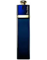 Dior Addict Eau de Parfum