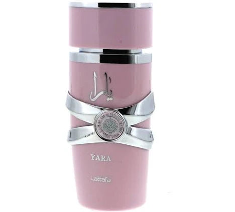 Lattafa Yara Eau de Parfum