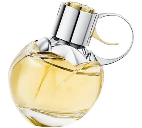 Azzaro Wanted Girl Eau de Parfum