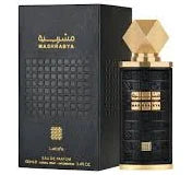 Lattafa Mashrabya Eau de Parfum