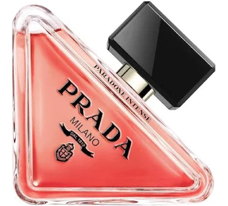 Prada Paradoxe Intense Eau de Parfum