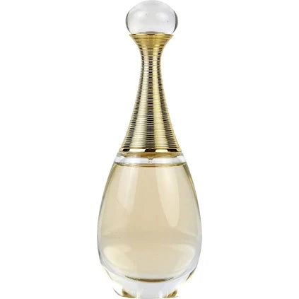 Christian Dior J'adore Eau de Parfum