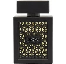 Lattafa Rave Now Eau de Parfum
