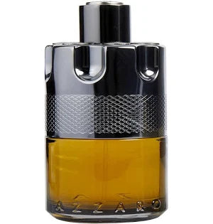 Azzaro Wanted By Night Eau de Parfum