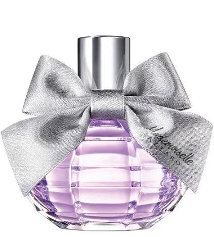 Azzaro Mademoiselle L'Eau Très Belle