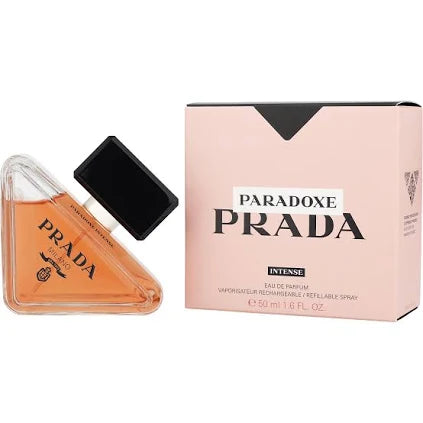Prada Paradoxe Intense Eau de Parfum