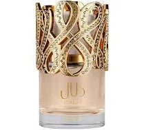 Lattafa Dalal Eau de Parfum