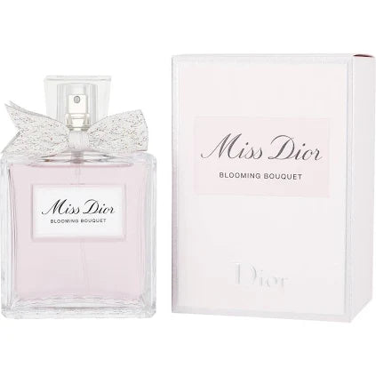 Miss Dior Blooming Bouquet Eau de Toilette