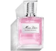 Miss Dior Blooming Bouquet Eau de Toilette