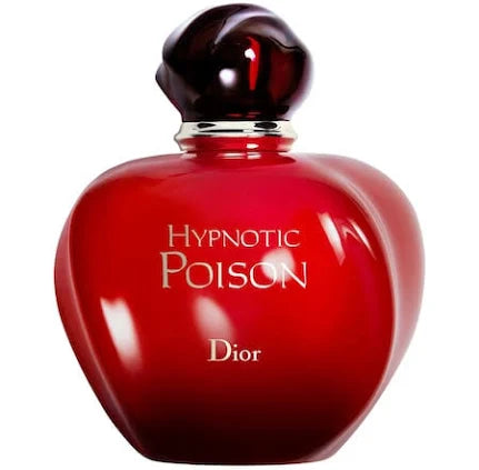 Christian Dior Hypnotic Poison Eau de Toilette