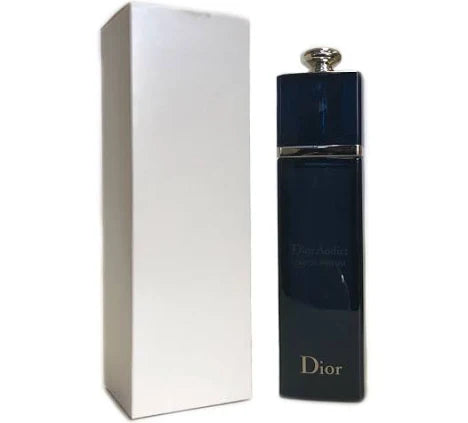 Dior Addict Eau de Parfum