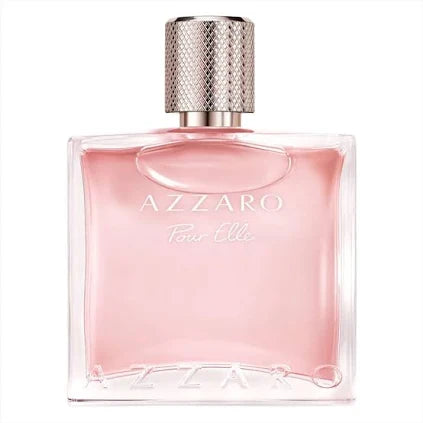 Azzaro Pour Elle Eau de Parfum