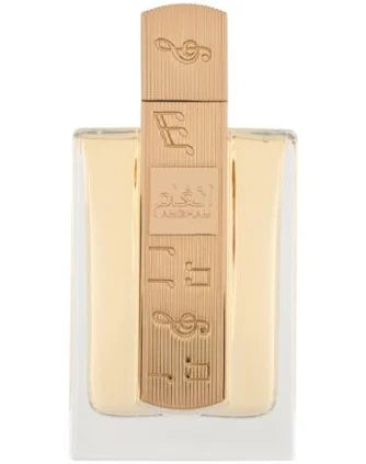 Lattafa Angham Eau de Parfum